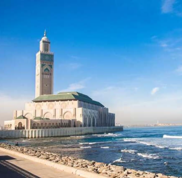 Design sans titre - 2025-07-26T135613.336