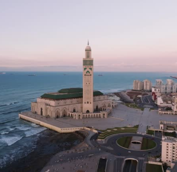 Design sans titre - 2025-07-26T135709.441