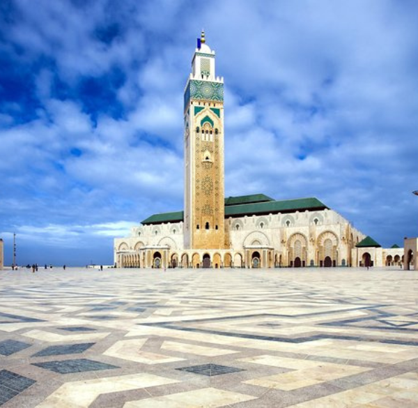 Design sans titre - 2025-07-26T162652.709