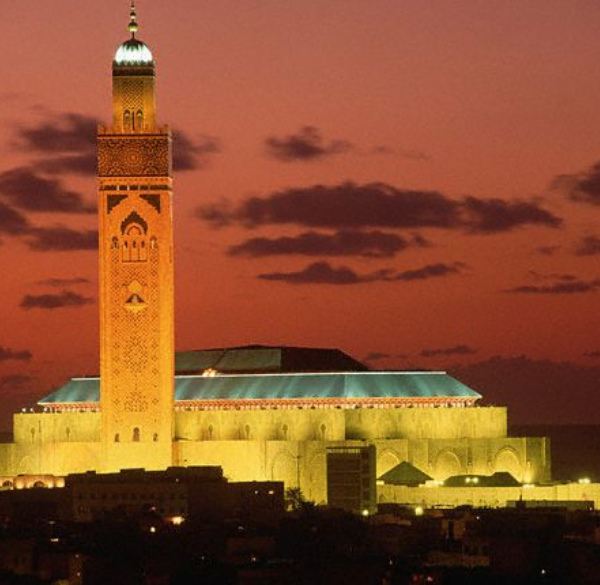 Design sans titre - 2025-07-26T162709.031