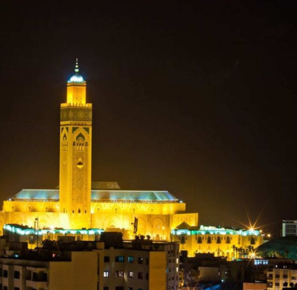 Design sans titre - 2025-07-26T162724.102