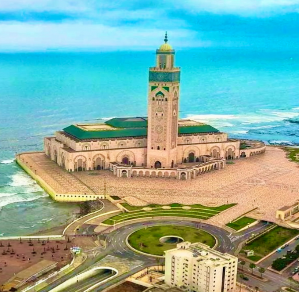 Design sans titre - 2025-07-26T162753.387