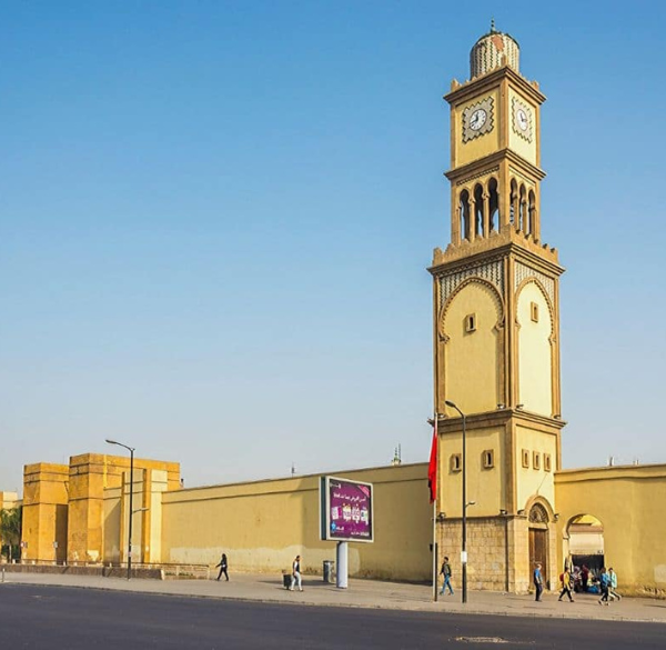 Design sans titre - 2025-07-26T163604.779