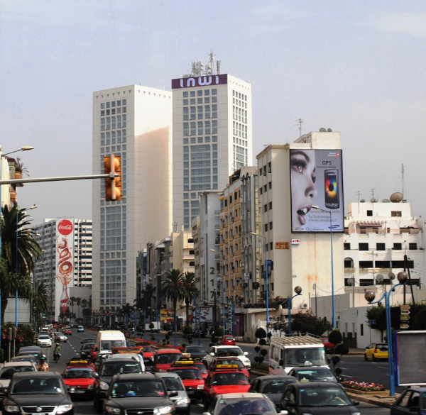 Design sans titre - 2025-07-26T164400.834