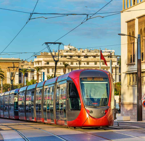 Design sans titre - 2025-07-26T164425.285