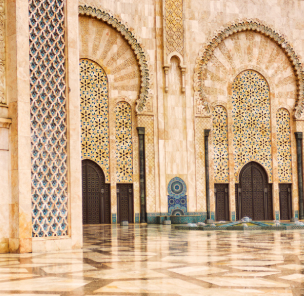 Design sans titre - 2025-07-26T164444.478