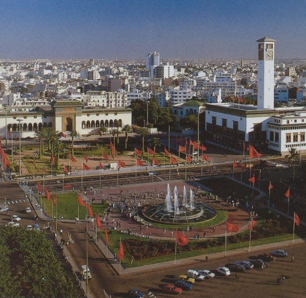 Design sans titre - 2025-07-26T164502.342