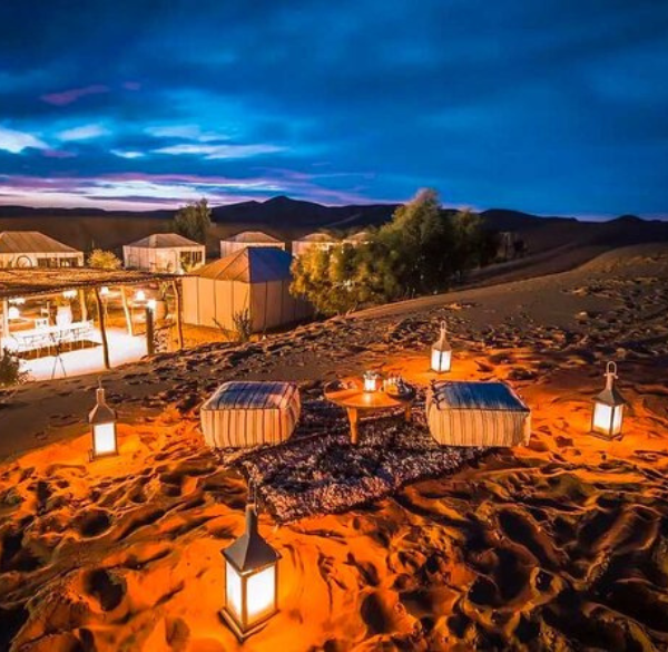 Design sans titre - 2025-07-26T165659.403