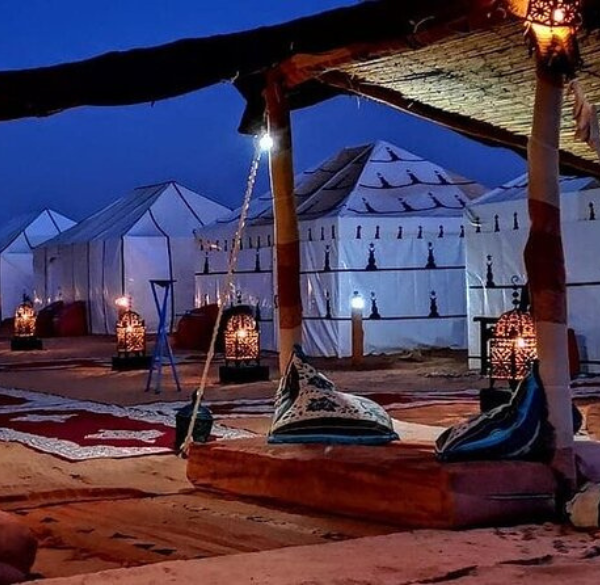 Design sans titre - 2025-07-26T165747.361