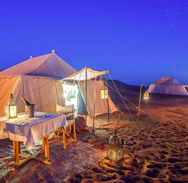 Design sans titre - 2025-07-26T165812.976