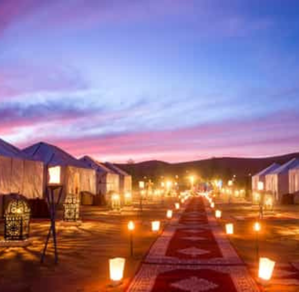 Design sans titre - 2025-07-26T165855.336