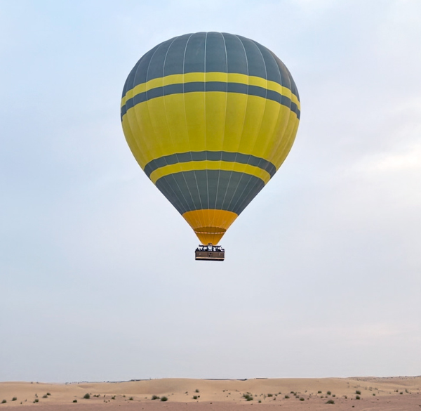 Design sans titre - 2025-07-26T185545.036