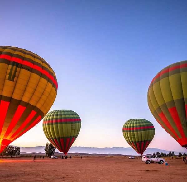 Design sans titre - 2025-07-26T185558.691