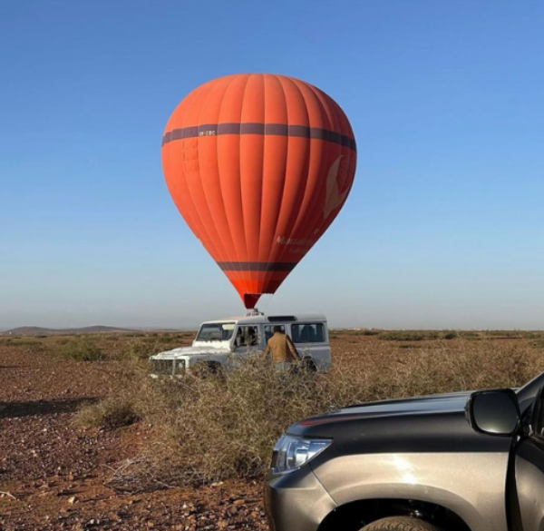 Design sans titre - 2025-07-26T185837.325