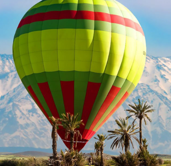 Design sans titre - 2025-07-26T185851.367